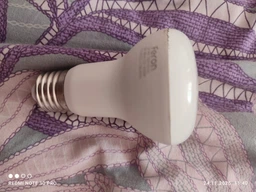 Світлодіодна лампа Philips ESS LEDBulb 9W E27 830 3 шт (929002299287Q)