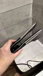 Выпрямитель для волос Rowenta Thermostyle SF7120E0