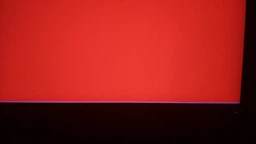 Монитор 23.8" Acer Nitro VG240YSbmiipx (UM.QV0EE.S01) FullHD IPS IGZO / 165Hz / 1 ms / sRGB 99% / AMD FreeSync / Adaptive-Sync / G-SYNC Compatible фото от покупателей 2