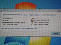 Bluetooth 5.3 + WIFI6 AX900 адаптер Plug and play фото от покупателей 4