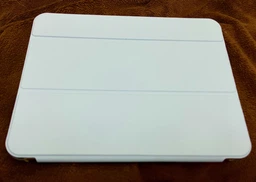 Силиконовый чехол обложка Transparent + Pencil Holder BBM1 для iPad Air 4 2020/Air 5 2022 10,9"/Air 11" 2024(M2)/2025(M3)/2026(M4) Розовый фото от покупателей 3