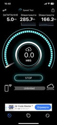 Маршрутизатор TP-LINK Archer A64 WiFi5/ AC1200/ 1 Гбит/с фото от покупателей 6