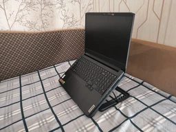 Подставка для ноутбука RZTK RLC 140 Pro фото от покупателей 18