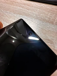 Смартфон Google Pixel 7 Pro 12/512GB Obsidian EU/USA фото від покупців 3