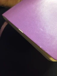 Блокнот Moleskine Classic Expanded середній 13 x 21 см крапку чорний м'яка який фото від покупців 1