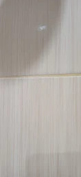 Засіб від цвілі Wellpex з відбілюючим ефектом 500 мл (0651) фото від покупців 1