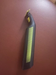 Электростанок Philips OneBlade Pro QP6506/15 (8720689026888)