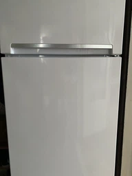 Холодильник BEKO RDSA240K20W 109536 фото от покупателей 1