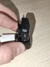 Мікрофонна система DJI Mic Mini (1 TX + 1 RX) (CP.RN.00000432.01) фото от покупателей 5