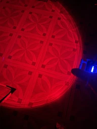 Ліхтар Westinghouse 5W COB LED WF254S red + white light USB-C кабель (WF254S-CBH) фото от покупателей 1