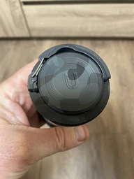 Ліхтар кемпінговий темно-зелений Fenix ​​CL26R Pro фото від покупців 8