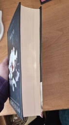 Жага. Книга 1 Трейсі Вульф фото от покупателей 2