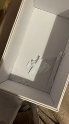 Повербанк УМБ 68000 mah QC 3.0 PD20 powerbank Andowl Q-CD6500Х1 потужний павербанк для ноутбука телефона роутера зовнішній портативний акумулятор з дисплеєм великої ємності червоний фото від покупців 18
