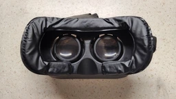 Очки виртуальной реальности VR BOX с пультом фото от покупателей 5