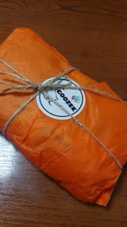 Повітряні Кульки 5" IVORY Упаковка 100 шт GEMAR