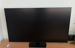 Телевизор Samsung MiniLED 85" QE85QN90FAUXUA фото от покупателей 7