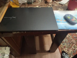 Ноутбук 15.6 ASUS X1504VA-BQ978 i3-1315U 12/512ГБ Cool Silver (90NB10J2-M016N0) фото от покупателей 17