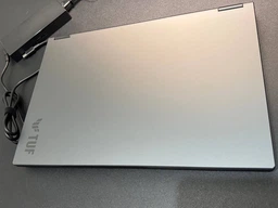 Ноутбук ASUS TUF Gaming A18 Ryzen 7-260/16GB/512 RTX5050 144Hz (FA808UH-S8021) фото от покупателей 12