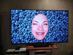 Телевизор Thomson MiniLED 50" 50MG7C15 фото от покупателей 6