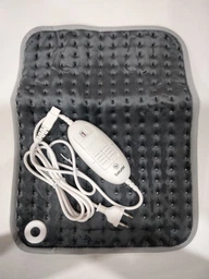 Электрогрелка BEURER HK SE