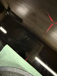 Индукционная варочная поверхность Electrolux EIP6446 [140628] фото от покупателей 1