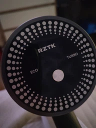 Фильтр выходной для пылесоса RZTK V25 Easy