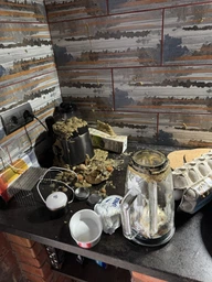 Блендер PHILIPS 5000 Серия HR3041/00 фото от покупателей 2