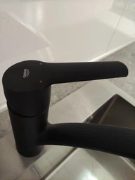 Смеситель для кухни Grohe QuickFix Start 324412432 фото от покупателей 1