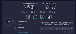 Патч-корд мережний кабель Інтернет gigabit ethernet Cat 6e RJ45 Lan Cable 20 м Kayfovo LC-6 Білий фото від покупців 10