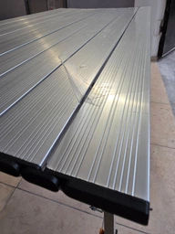 Стол раскл. SKIF Outdoor AluTech (136864) 389.00.05
