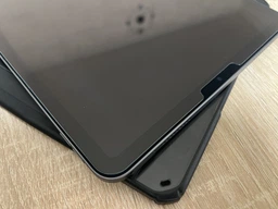 Защитное стекло ArmorStandart Glass.CR для Apple iPad Air 10.9 M1 (2022)/Air 10.9 (2020) Clear (ARM57358)