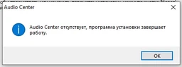 Навушники Hator Hyperpunk 3 USB Black (ESH10R) фото від покупців 3