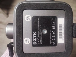 Проєктор RZTK 4K Cinema Pro 250 Android HDMI фото від покупців 1