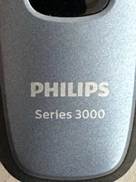 Набор сменных головок (3 шт.) для электробритв Philips SH30/50/52 серии 1000, 2000, 3000, 5000 фото от покупателей 18