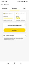 Стартовый пакет безлимитный Life Лайф 299 грн/месяц для 4G LTE 3G роутеров модемов без ограничения скорости
