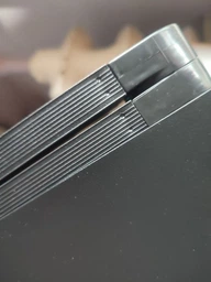 Стіл для ноутбука трансформер Laptop Table T9 1,75 кг (9TSTDLNTBK) TIN66 фото від покупців 2