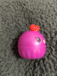Игрушка Shantou Yisheng Мультифункциональный развивающий куб (YL1303D) (6902241805748) фото от покупателей 6
