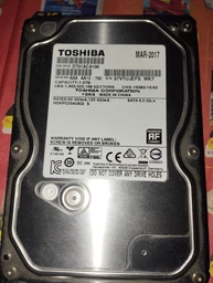 Зовнішній карман HDD 3.5" / 2.5" SATA USB 3.0 - USB ShuoLe бокс для жорсткого диска з блоком живлення Чорний корпус (CN300058)