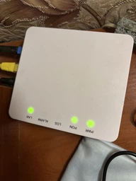 Повербанк юпс для роутера 26000 mah до 30 часов автономной работы Andowl ups источник безперебойного питания + powerbank упс ибп повышающий кабель переходник usb dc 9v или 12v юпс повербанка + быстрая зарядка с кабелем фото от покупателей 3