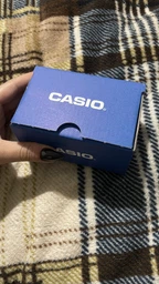 Чоловічий годинник Casio MTP-V001GL-1BUDF фото від покупців 2
