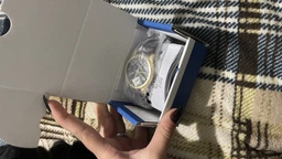 Чоловічий годинник Casio MTP-V001GL-1BUDF фото від покупців 1