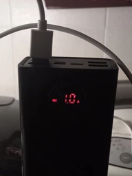LED USB светильник с сенсорным выключателем 2 метра COB strip фото от покупателей 5