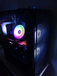 Процессор AMD Ryzen 7 7700X (4.5GHz 32MB 105W AM5) Box (100-100000591WOF)