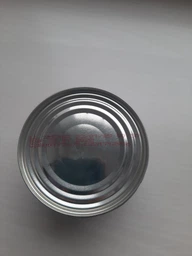 Вологий корм Savory для дорослих собак з качкою 400 г