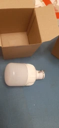 Лампа аккумуляторная usb фонарь на аккумуляторе светодиодная 150 Вт LED лампочка кемпинговая портативная с подвесом светильник ночник для кемпинга 3600 mAh фото от покупателей 16