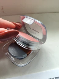 Румяна для лица L'Oreal Paris Alliance Perfect 120 Розовый сандал (3600521627365)