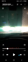 Оптика ВАЗ 2101, ГАЗ 24, ВАЗ 2121, УАЗ. LED фара! 90W. Светодиодная лэд фара 7 дюймов. фото от покупателей 2