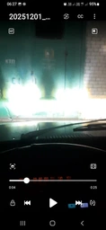 Оптика ВАЗ 2101, ГАЗ 24, ВАЗ 2121, УАЗ. LED фара! 90W. Светодиодная лэд фара 7 дюймов. фото от покупателей 1