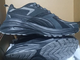 Женские кроссовки Puma Hypnotic LS 40261810 36 (3.5UK) 22.5 см Alpine Snow-Frosted Ivory-Toasted Almond (4069161640049) фото от покупателей 7