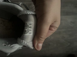 Женские кроссовки замшевые Puma R78 WIND SD 40266002 36 (3.5UK) 22.5 см Team Regal Red/Alpine Snow/Gum (4069156575462)